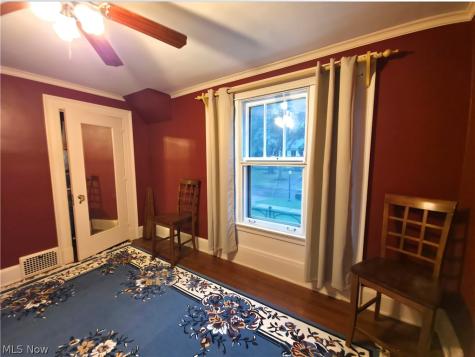276 S Rose Boulevard Akron OH 44313