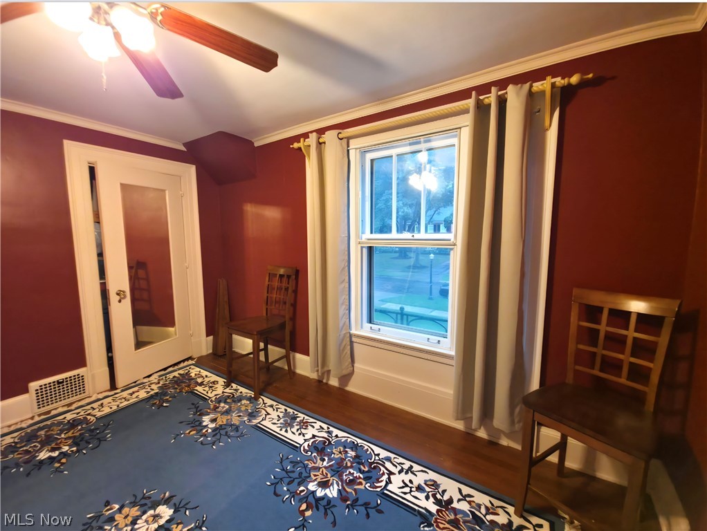 276 S Rose Boulevard Akron OH 44313