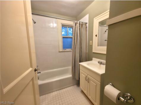 276 S Rose Boulevard Akron OH 44313