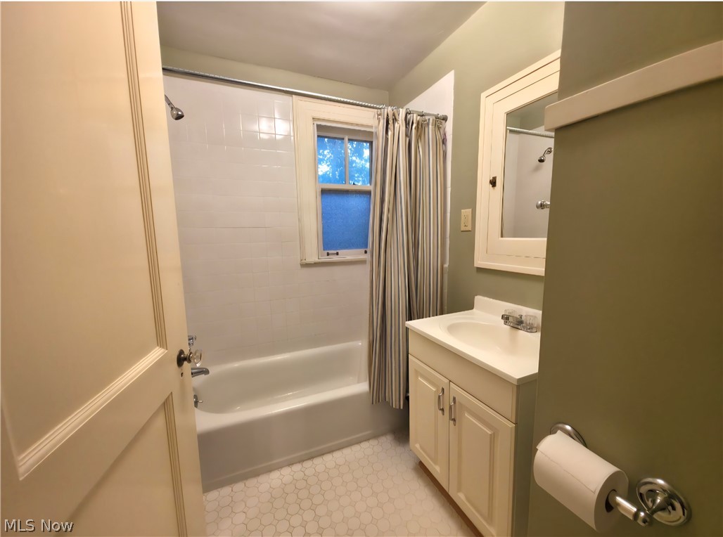 276 S Rose Boulevard Akron OH 44313