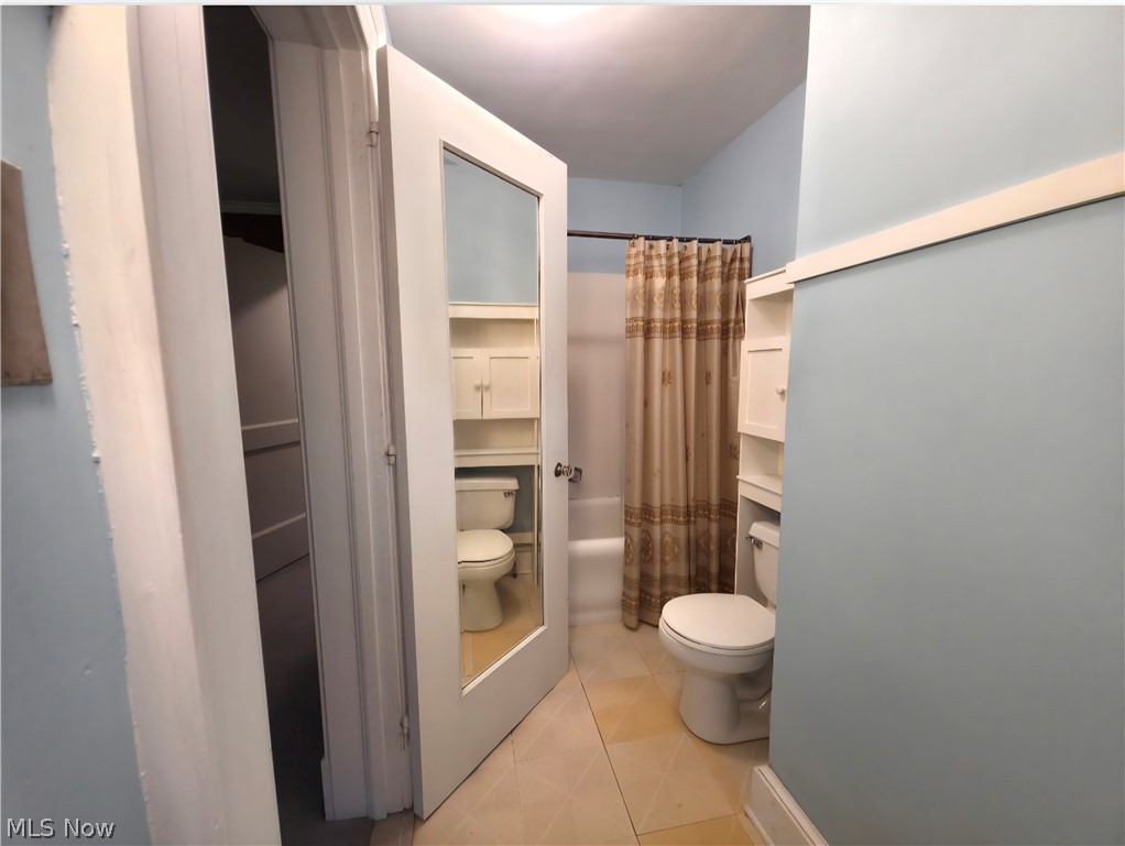 276 S Rose Boulevard Akron OH 44313
