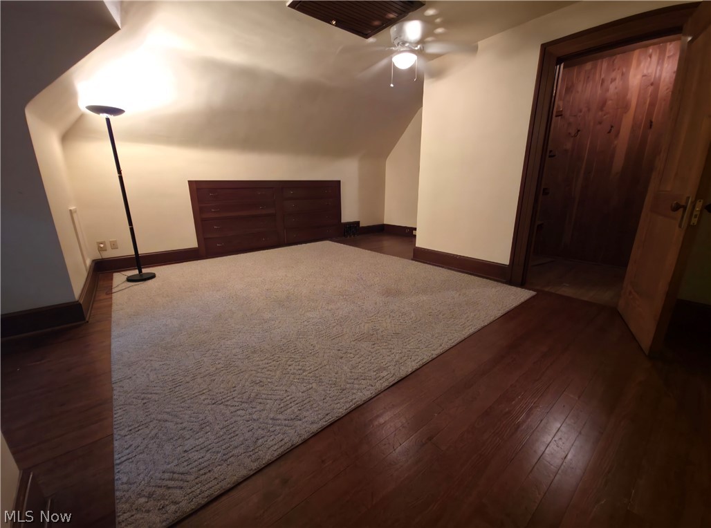 276 S Rose Boulevard Akron OH 44313