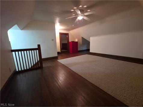 276 S Rose Boulevard Akron OH 44313