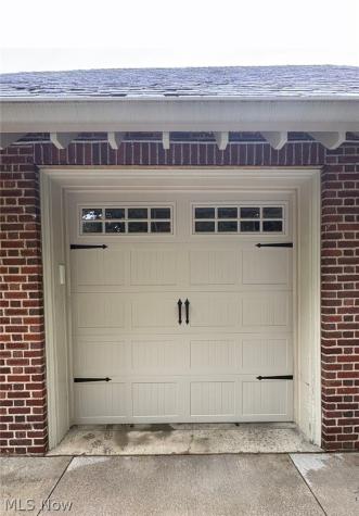 276 S Rose Boulevard Akron OH 44313