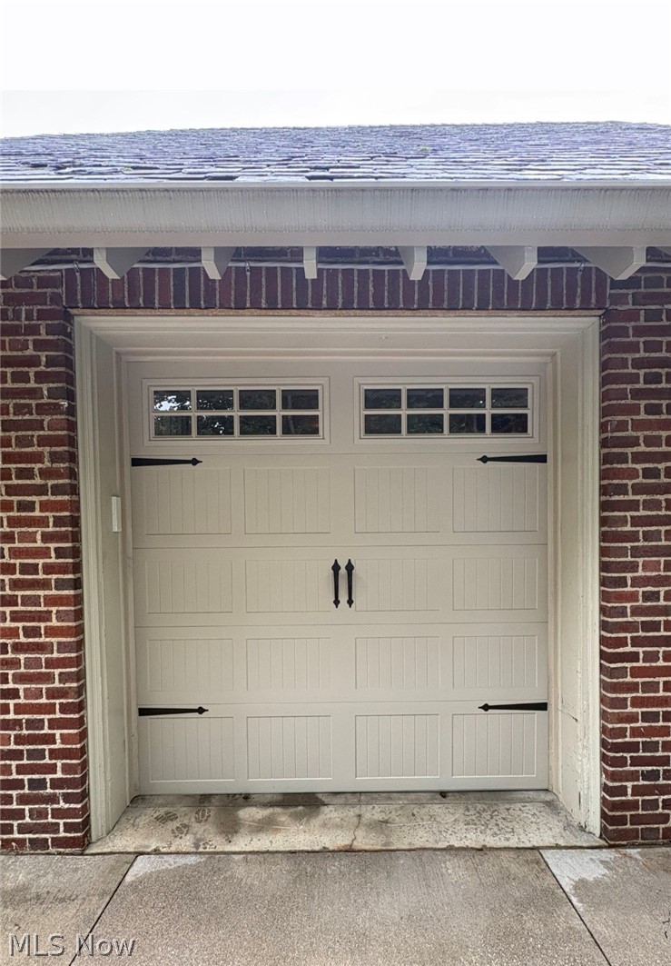 276 S Rose Boulevard Akron OH 44313