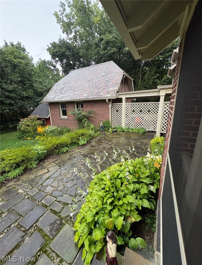 276 S Rose Boulevard Akron OH 44313