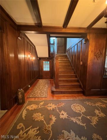 276 S Rose Boulevard Akron OH 44313