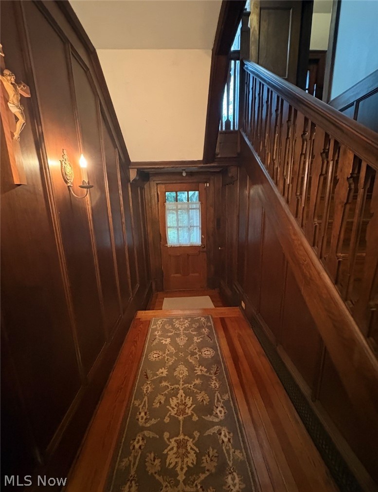 276 S Rose Boulevard Akron OH 44313