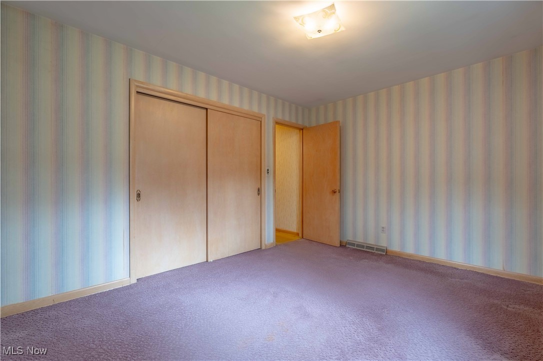 1903 Brookfield Drive Akron OH 44313