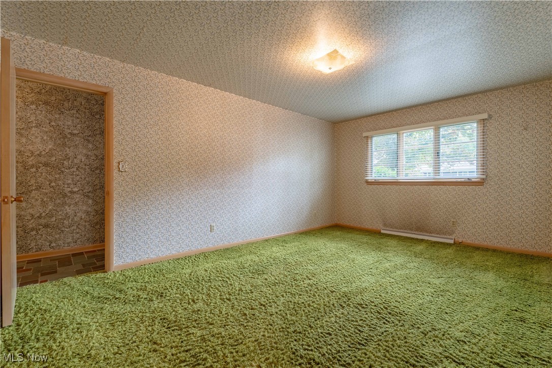 1903 Brookfield Drive Akron OH 44313