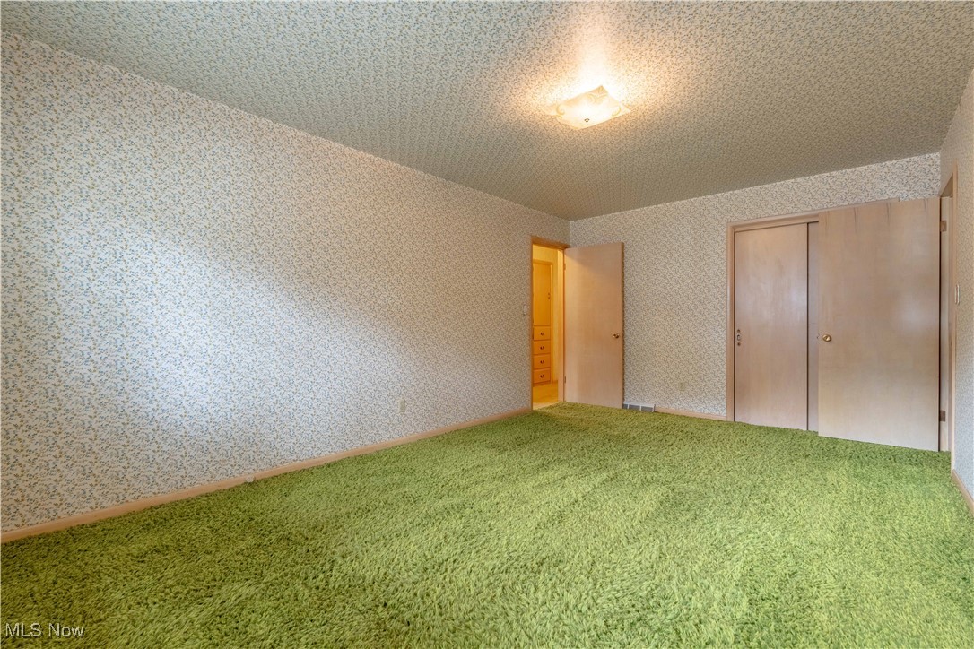 1903 Brookfield Drive Akron OH 44313