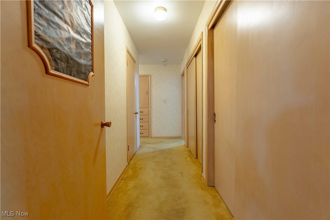 1903 Brookfield Drive Akron OH 44313