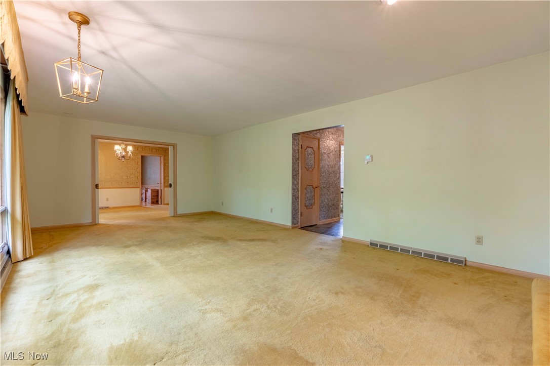 1903 Brookfield Drive Akron OH 44313