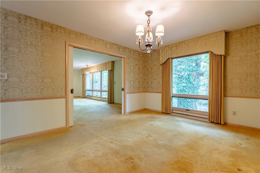 1903 Brookfield Drive Akron OH 44313