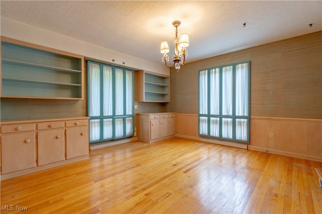 1903 Brookfield Drive Akron OH 44313