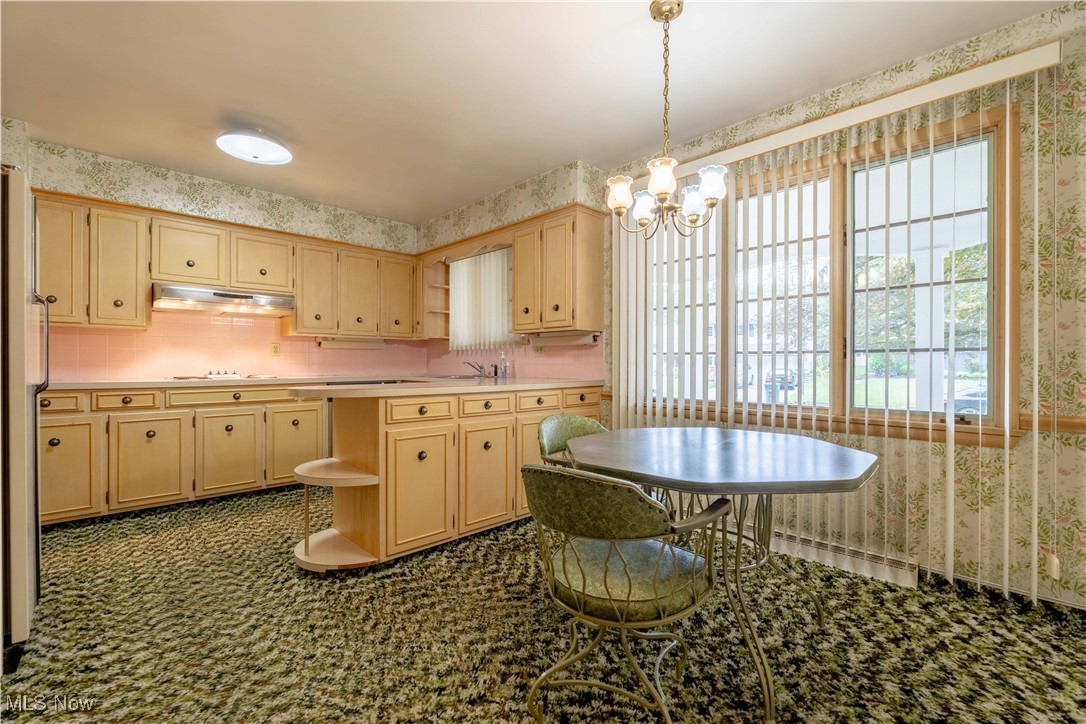 1903 Brookfield Drive Akron OH 44313