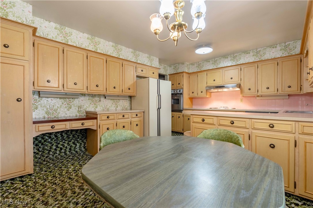 1903 Brookfield Drive Akron OH 44313