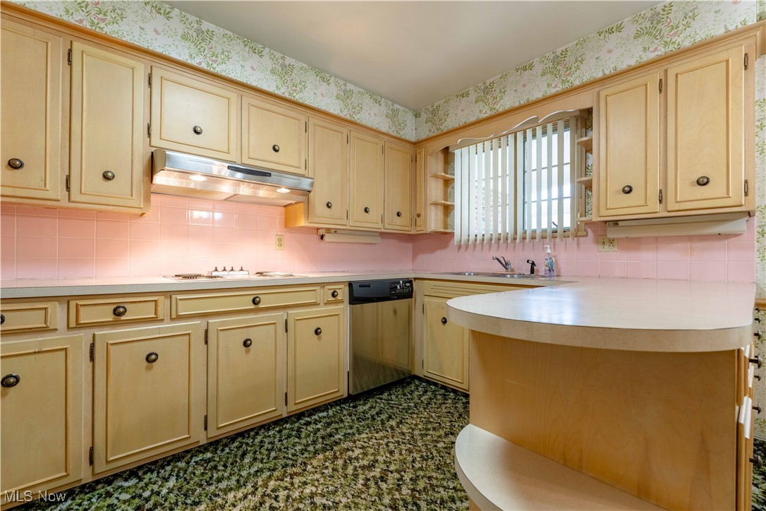 1903 Brookfield Drive Akron OH 44313