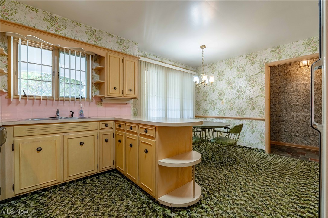 1903 Brookfield Drive Akron OH 44313