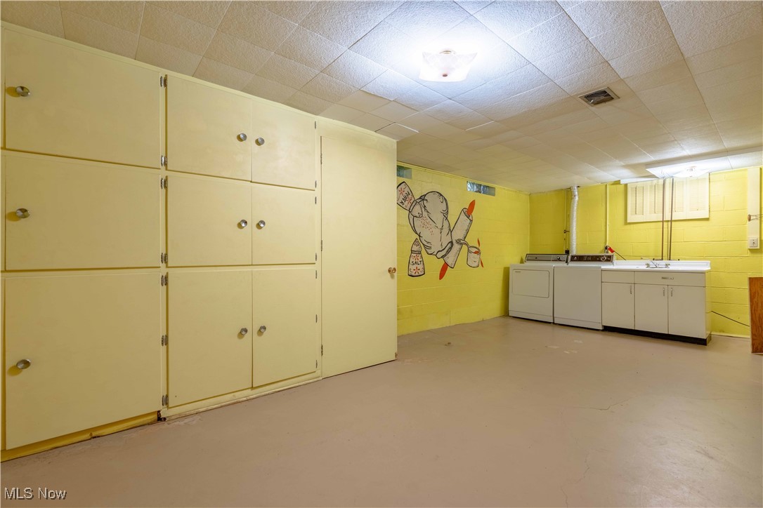 1903 Brookfield Drive Akron OH 44313