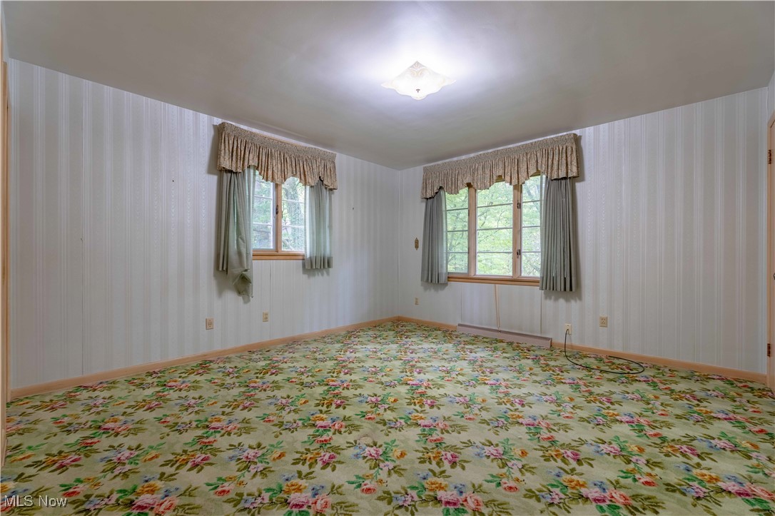 1903 Brookfield Drive Akron OH 44313