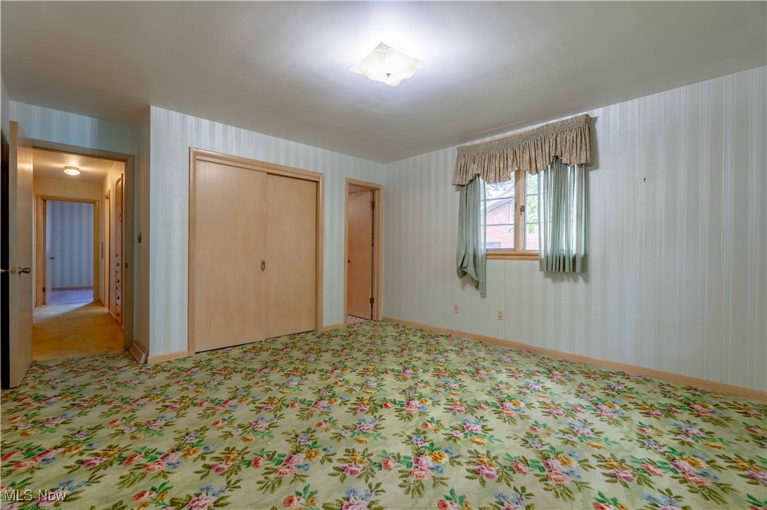 1903 Brookfield Drive Akron OH 44313