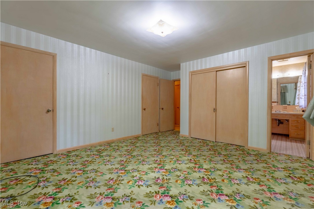 1903 Brookfield Drive Akron OH 44313