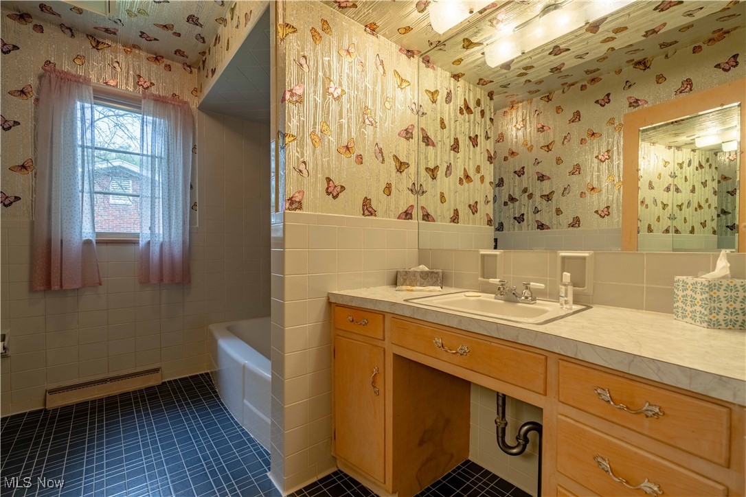 1903 Brookfield Drive Akron OH 44313