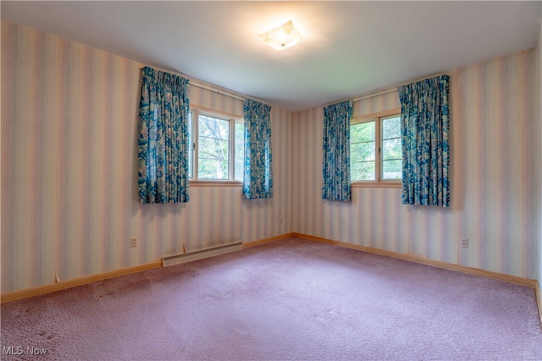 1903 Brookfield Drive Akron OH 44313