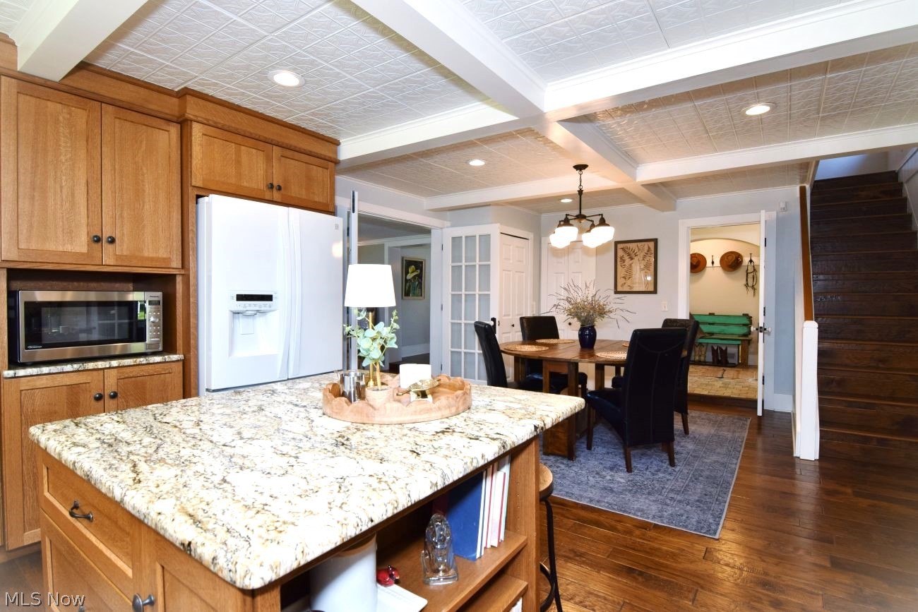 16299 Jug Road Burton OH 44021