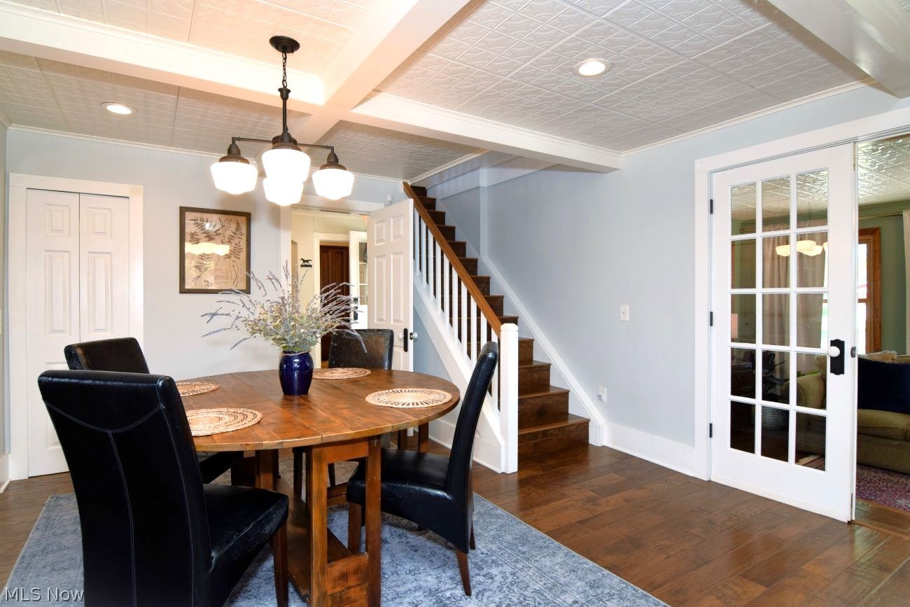 16299 Jug Road Burton OH 44021