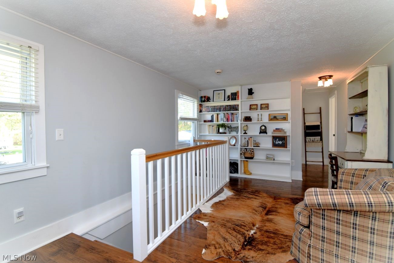 16299 Jug Road Burton OH 44021