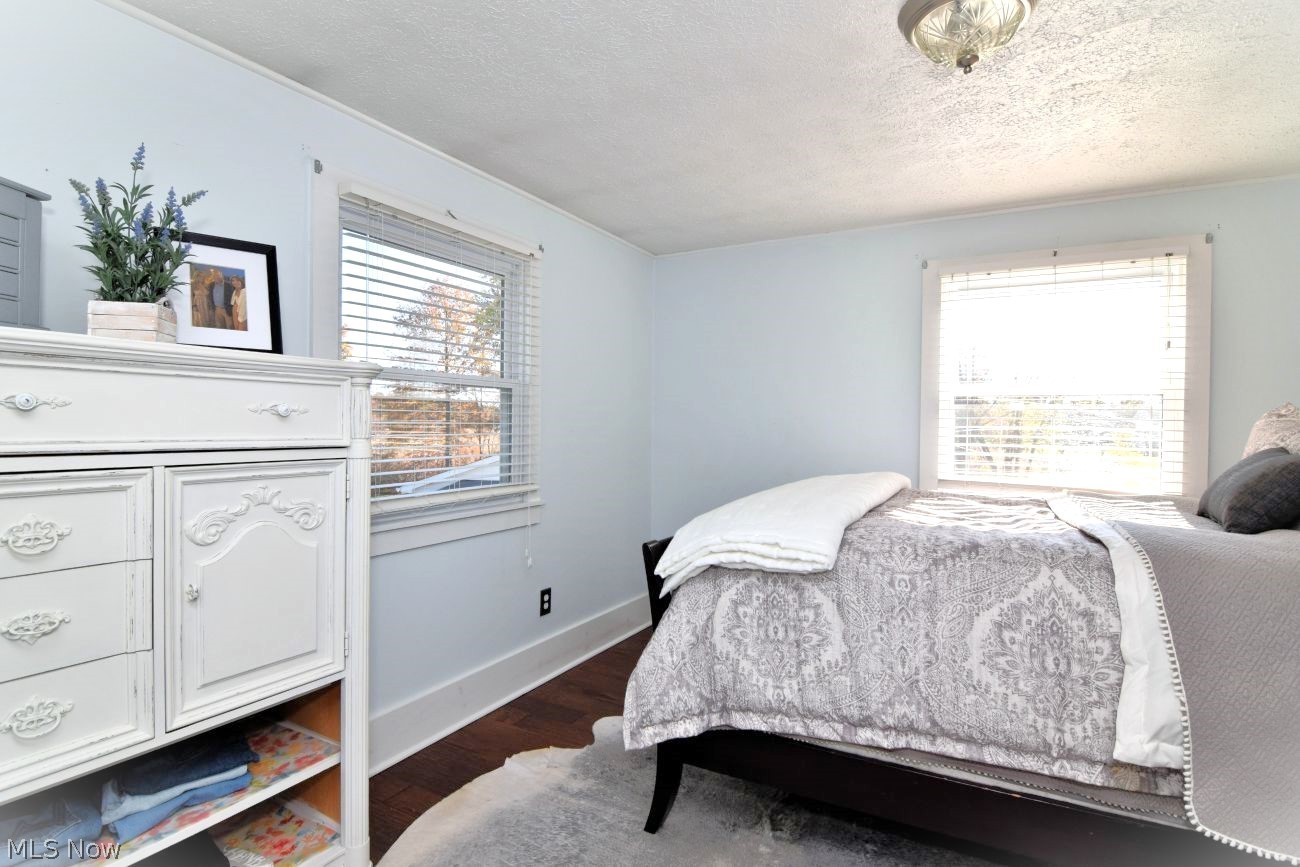 16299 Jug Road Burton OH 44021