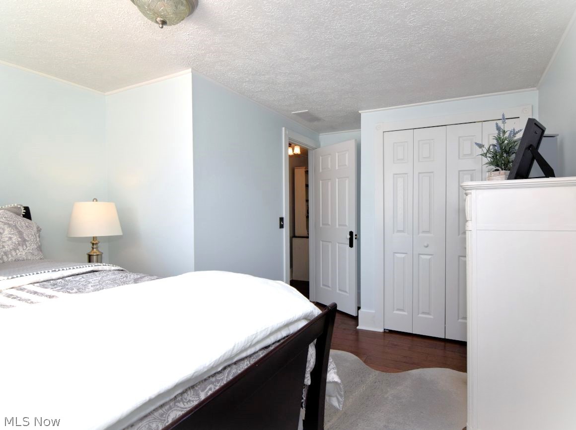 16299 Jug Road Burton OH 44021
