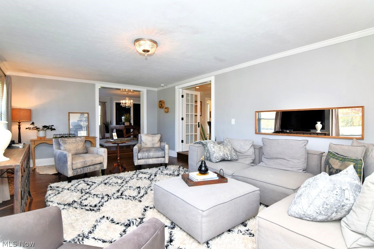 16299 Jug Road Burton OH 44021