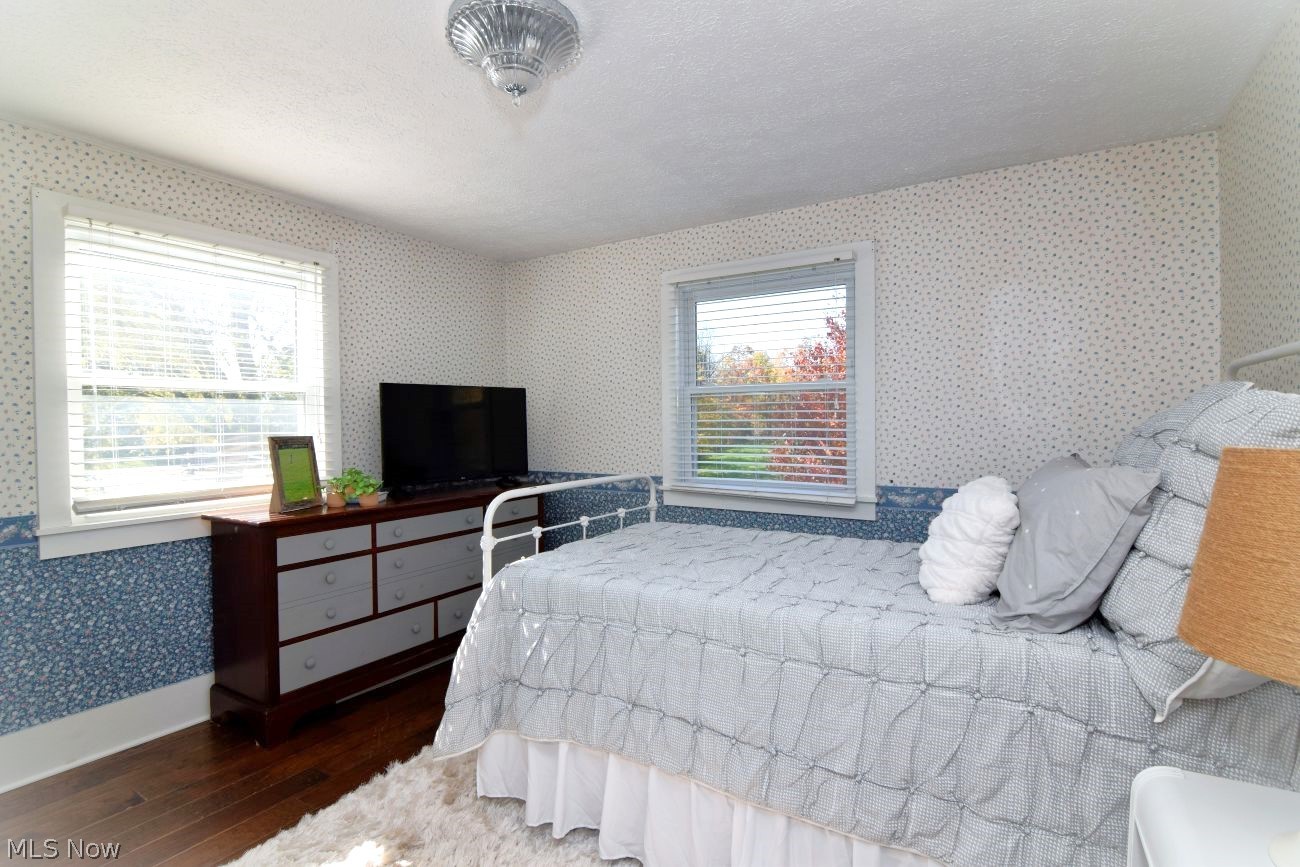 16299 Jug Road Burton OH 44021