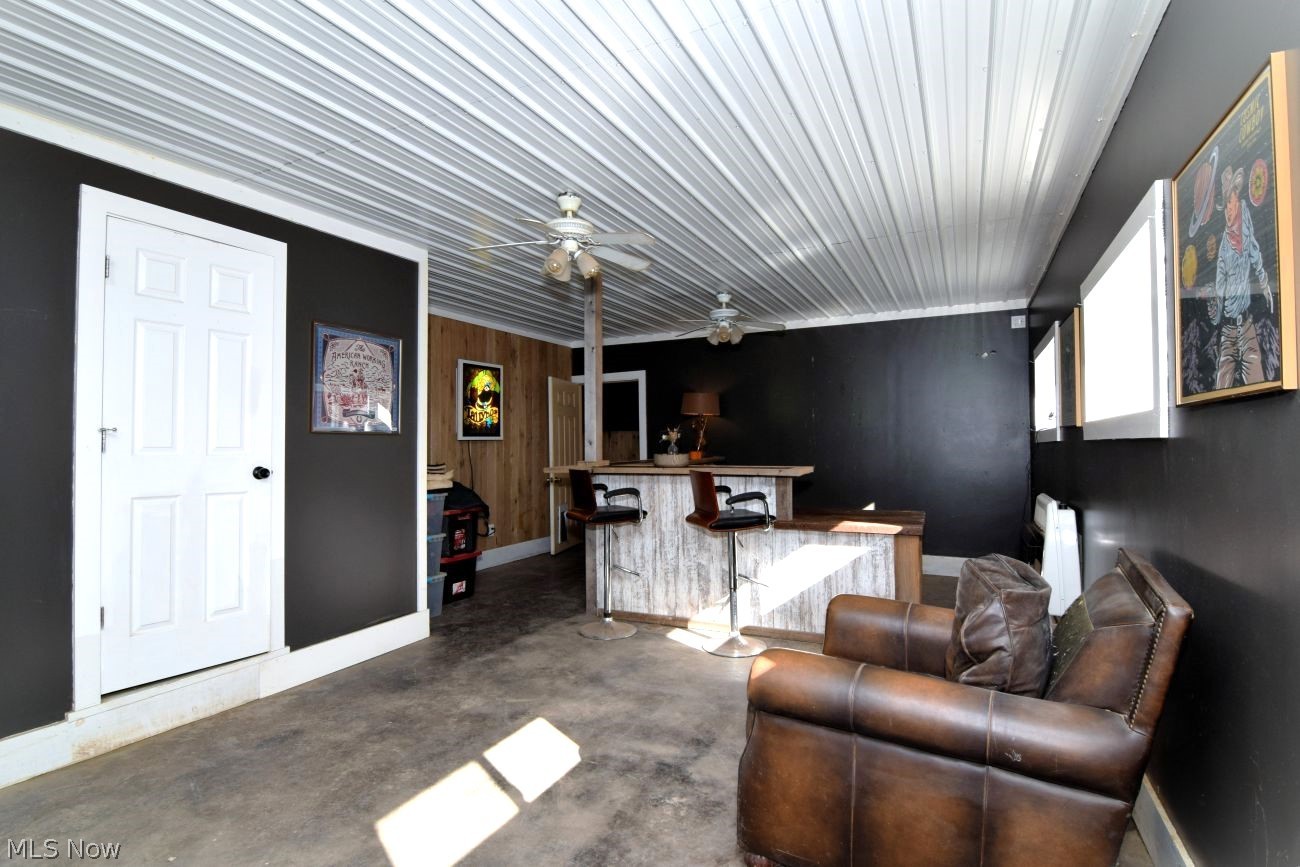 16299 Jug Road Burton OH 44021