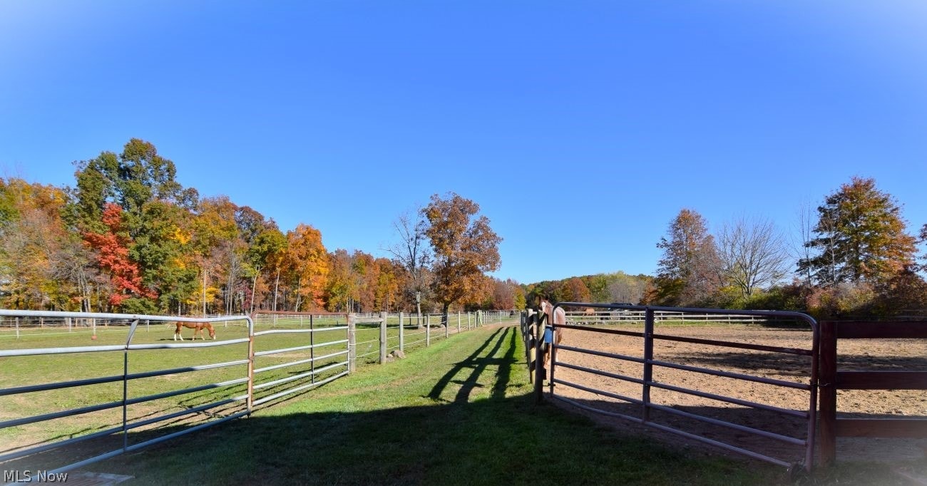 16299 Jug Road Burton OH 44021