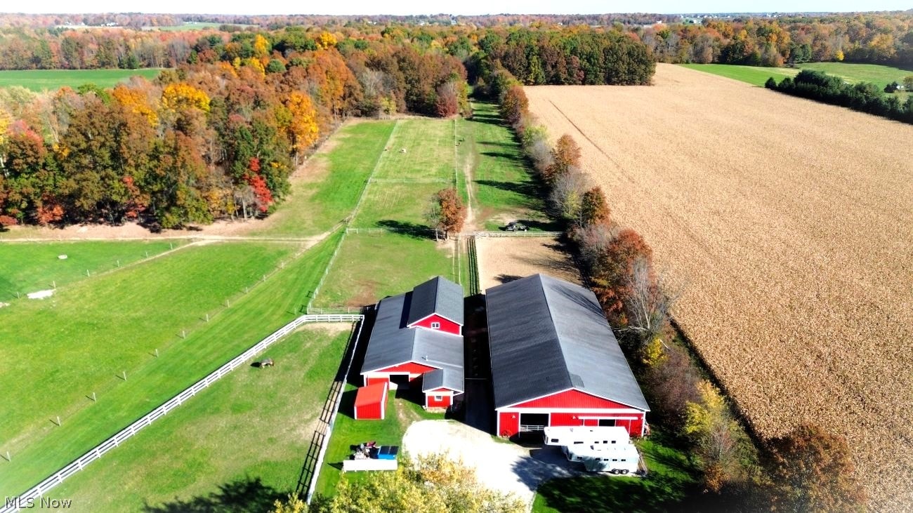 16299 Jug Road Burton OH 44021