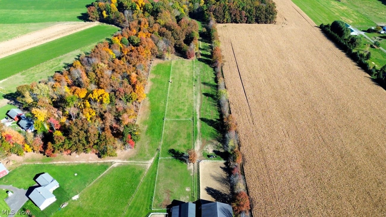 16299 Jug Road Burton OH 44021