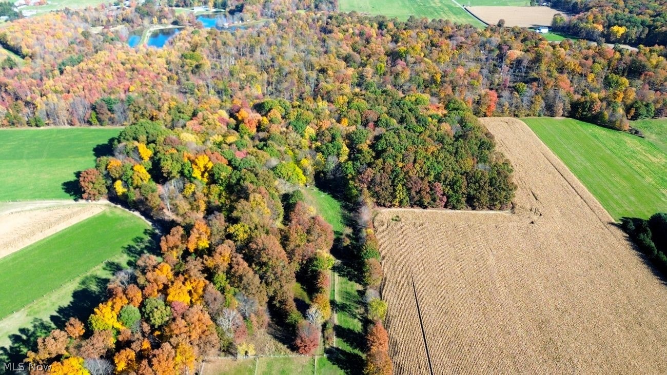16299 Jug Road Burton OH 44021