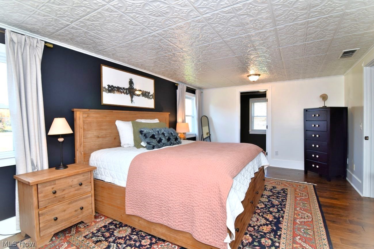 16299 Jug Road Burton OH 44021