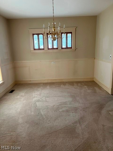 2023 W 10th Street Ashtabula OH 44004