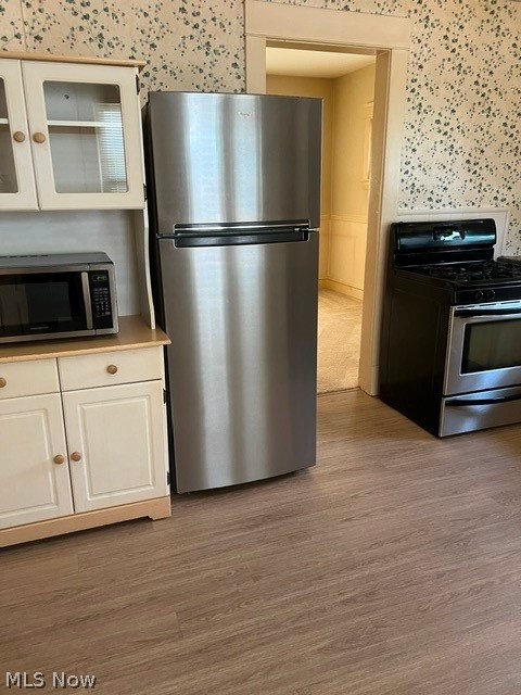 2023 W 10th Street Ashtabula OH 44004