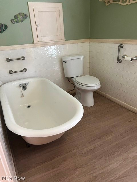 2023 W 10th Street Ashtabula OH 44004