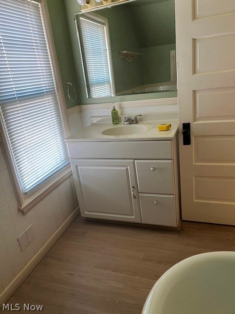2023 W 10th Street Ashtabula OH 44004