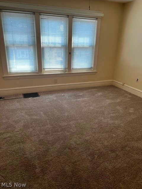 2023 W 10th Street Ashtabula OH 44004