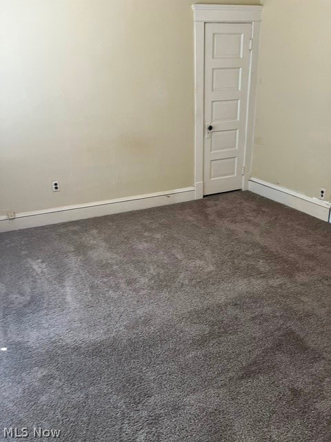 2023 W 10th Street Ashtabula OH 44004