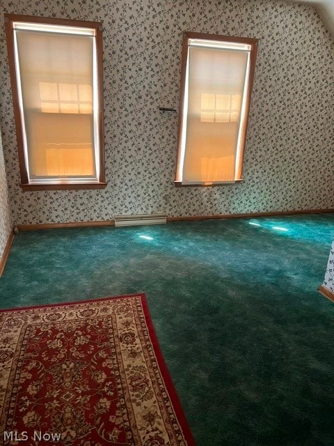 2023 W 10th Street Ashtabula OH 44004
