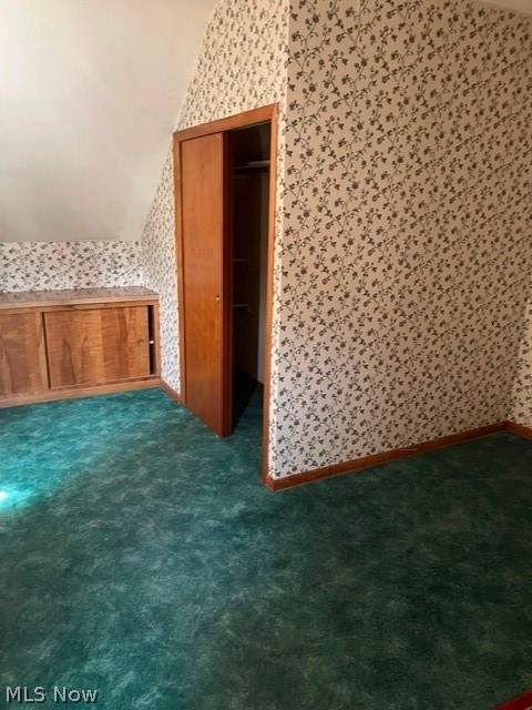 2023 W 10th Street Ashtabula OH 44004